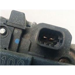 OPEL CORSA D Generátor