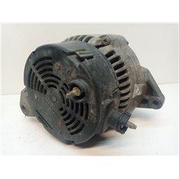 NISSAN PRIMERA Generátor