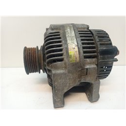 RENAULT LAGUNA I Generátor