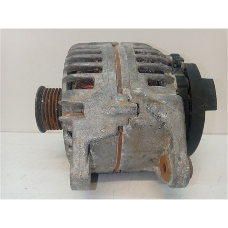 FORD MONDEO II Generátor