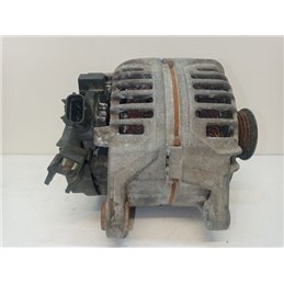 FORD MONDEO II Generátor