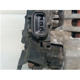 FORD MONDEO II Generátor