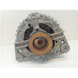 FORD MONDEO II Generátor