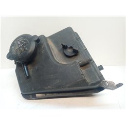 PEUGEOT 406 Kiegyenlítő Tartály