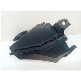 PEUGEOT 406 Kiegyenlítő Tartály