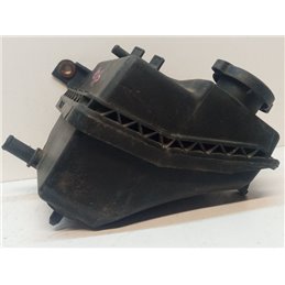 PEUGEOT 406 Kiegyenlítő Tartály