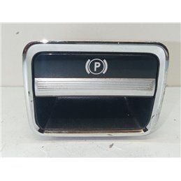 MERCEDES-BENZ S-CLASS Kézifék Kapcsoló