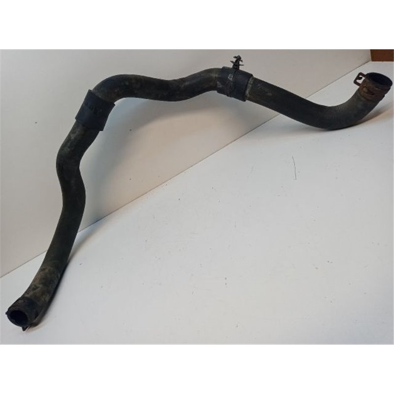 HYUNDAI i10 Vízcső