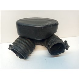 HYUNDAI i10 Légbeömlő Cső