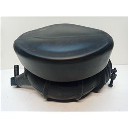 HYUNDAI i10 Légbeömlő Cső