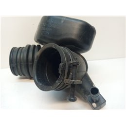 HYUNDAI i10 Légbeömlő Cső