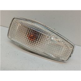 HYUNDAI i10 Sárvédő Irányjelző (Pozíciófüggetlen)