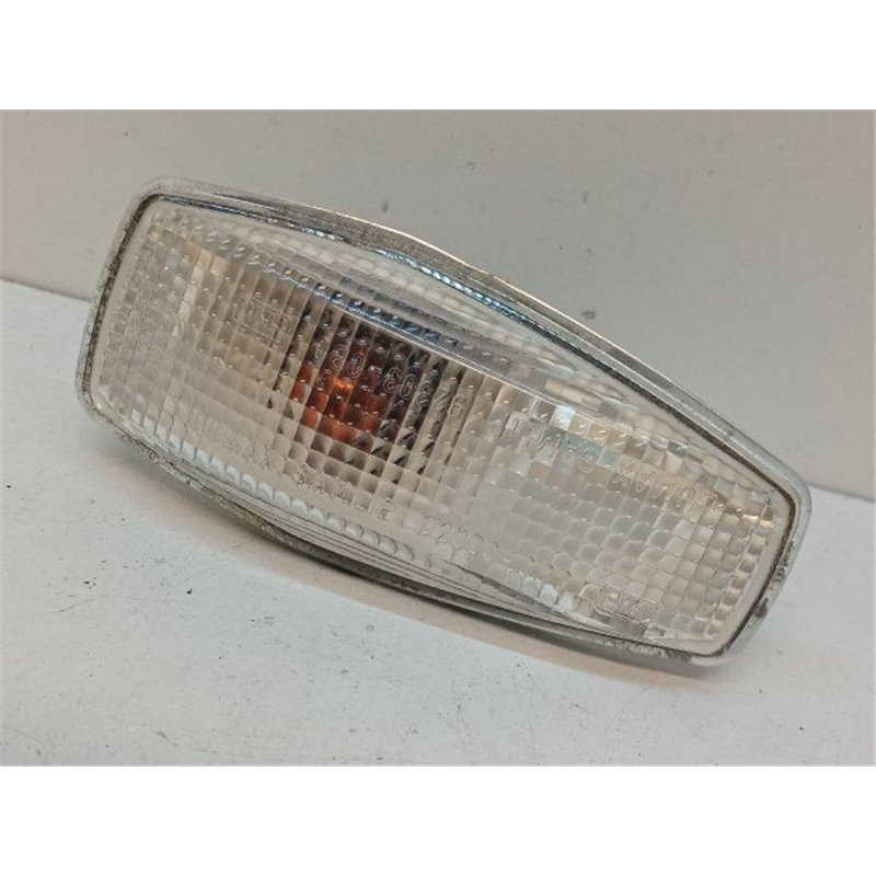 HYUNDAI i10 Sárvédő Irányjelző (Pozíciófüggetlen)