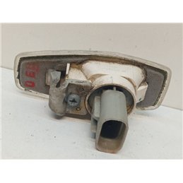 HYUNDAI i10 Sárvédő Irányjelző (Pozíciófüggetlen)