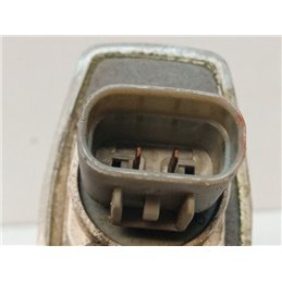 HYUNDAI i10 Sárvédő Irányjelző (Pozíciófüggetlen)