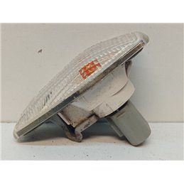 HYUNDAI i10 Sárvédő Irányjelző (Pozíciófüggetlen)