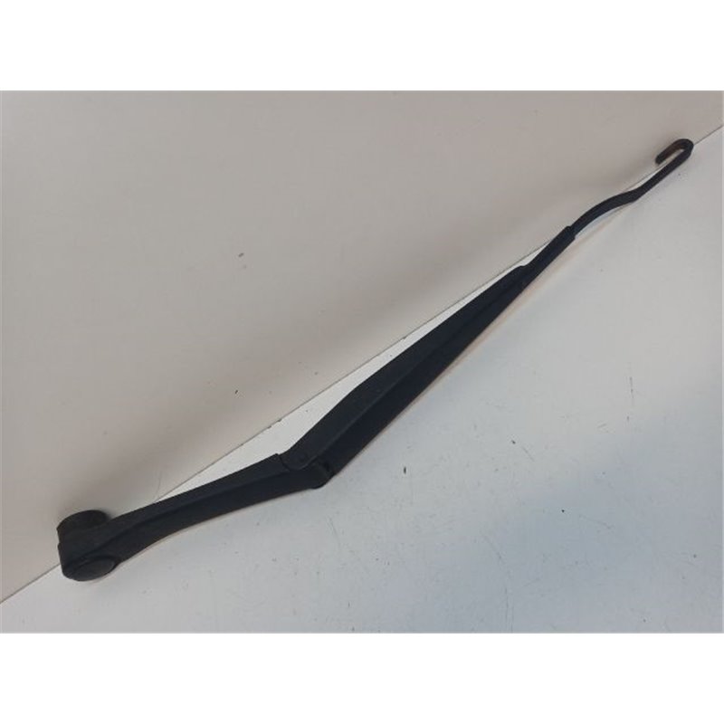 HYUNDAI i10 Bal első Ablaktörlő Kar