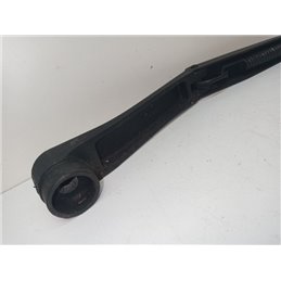 HYUNDAI i10 Bal első Ablaktörlő Kar