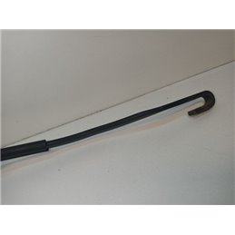 HYUNDAI i10 Bal első Ablaktörlő Kar