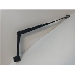 HYUNDAI i10 Bal első Ablaktörlő Kar