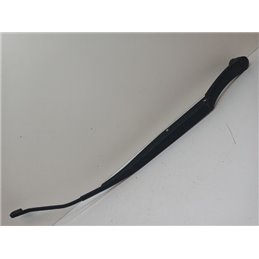 HYUNDAI i10 Jobb első Ablaktörlő Kar