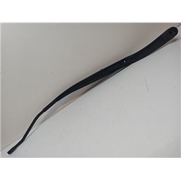 HYUNDAI i10 Jobb első Ablaktörlő Kar