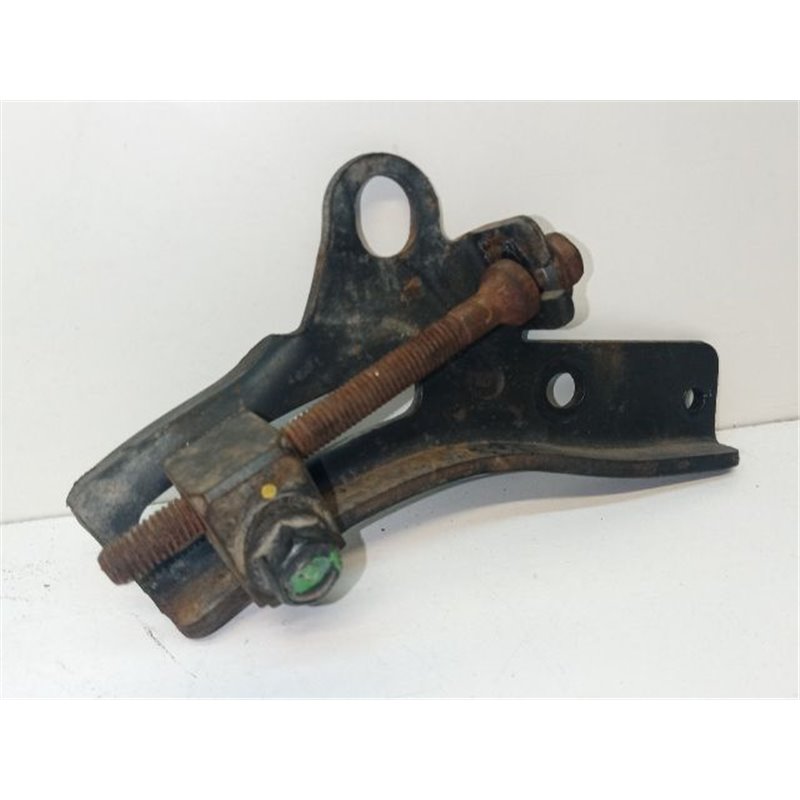 HYUNDAI i10 Generátor Tartó Bak