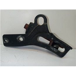 HYUNDAI i10 Generátor Tartó Bak