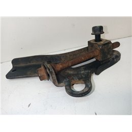 HYUNDAI i10 Generátor Tartó Bak