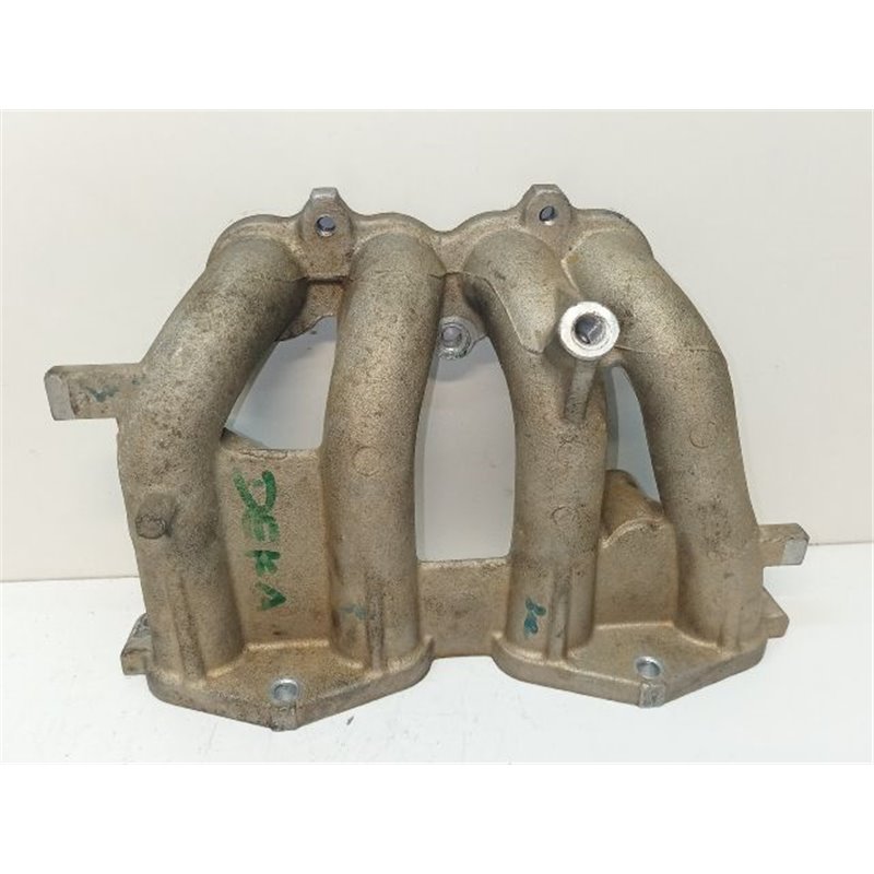 HYUNDAI i10 Szívósor