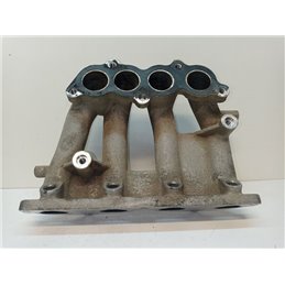 HYUNDAI i10 Szívósor