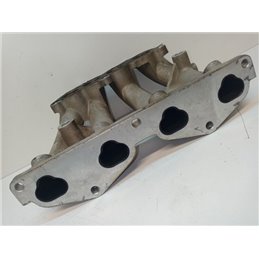 HYUNDAI i10 Szívósor