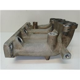 HYUNDAI i10 Szívósor