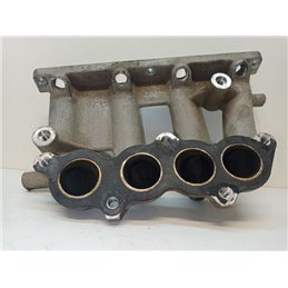 HYUNDAI i10 Szívósor