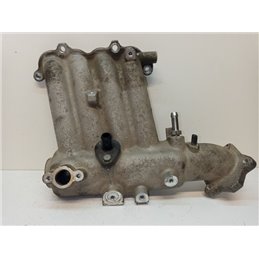 HYUNDAI i10 Szívósor