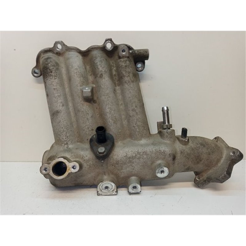 HYUNDAI i10 Szívósor