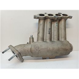 HYUNDAI i10 Szívósor