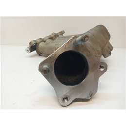 HYUNDAI i10 Szívósor