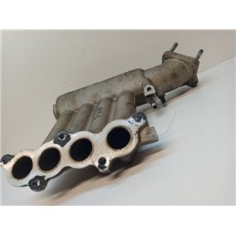 HYUNDAI i10 Szívósor