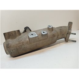 HYUNDAI i10 Szívósor