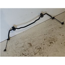 HYUNDAI i10 Első Vízszintes Stabilizátor Rúd