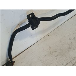 HYUNDAI i10 Első Vízszintes Stabilizátor Rúd