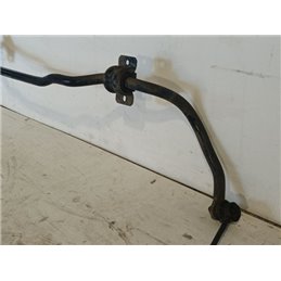 HYUNDAI i10 Első Vízszintes Stabilizátor Rúd