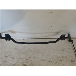 HYUNDAI i10 Első Vízszintes Stabilizátor Rúd