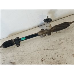 HYUNDAI i10 Kormánymű Nem szervós