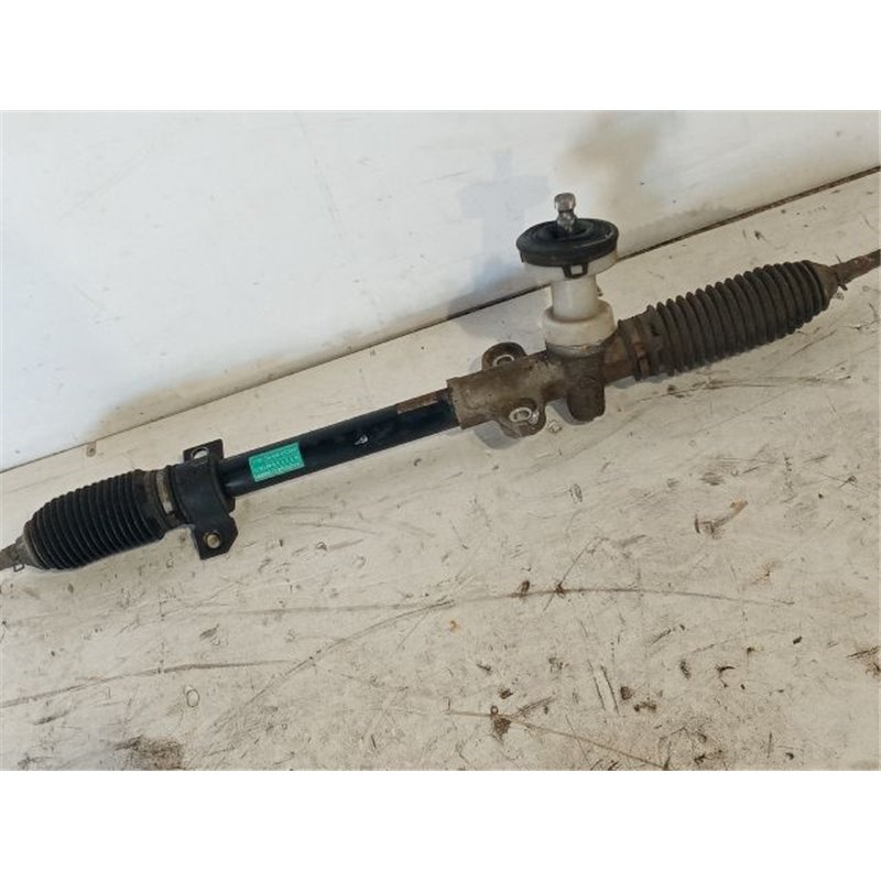 HYUNDAI i10 Kormánymű Nem szervós