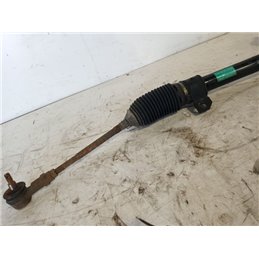 HYUNDAI i10 Kormánymű Nem szervós