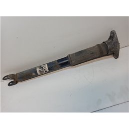 KIA CEED Hátsó Lengéscsillapító (Pozíciófüggetlen)