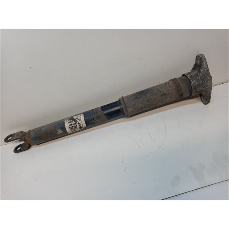 KIA CEED Hátsó Lengéscsillapító (Pozíciófüggetlen)