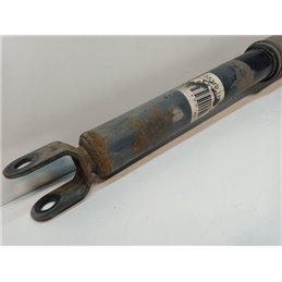 KIA CEED Hátsó Lengéscsillapító (Pozíciófüggetlen)